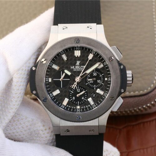Hublot Big Bang Classic