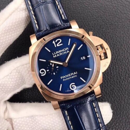 Panerai