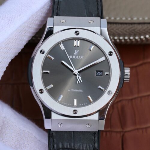 Hublot