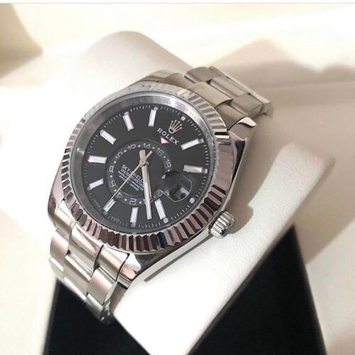 Rolex Sky-Dweller