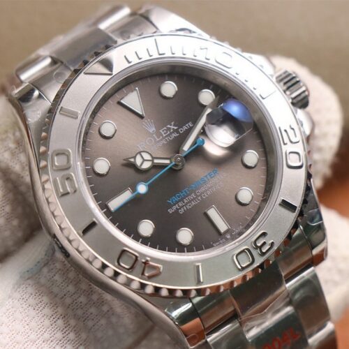 Rolex Yacht-Master