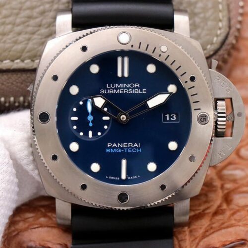 Panerai