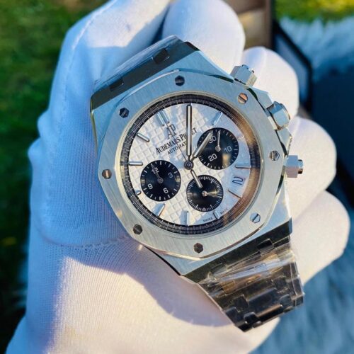 Audemars Piguet Royal Oak