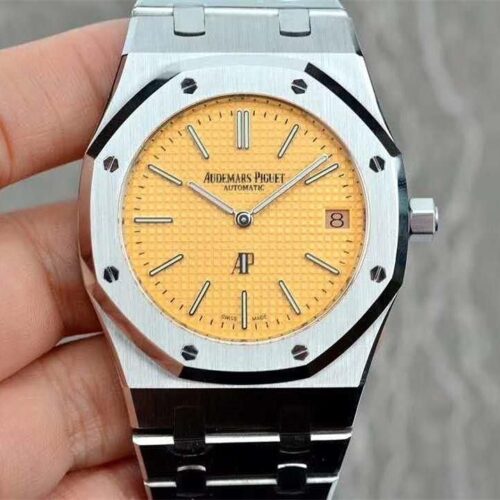 Audemars Piguet Royal Oak