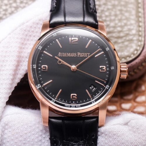 Audemars Piguet