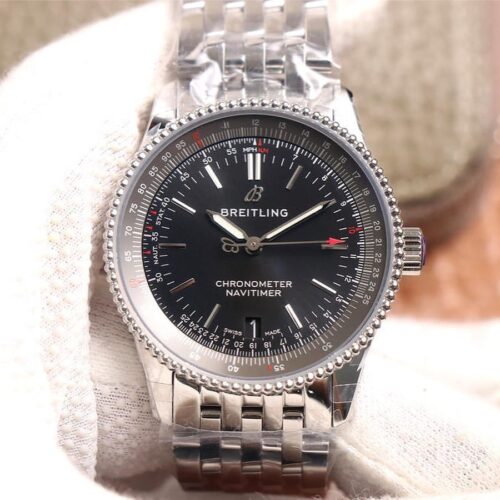 Breitling