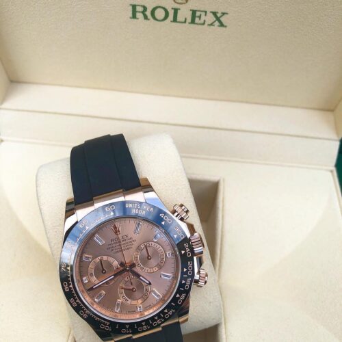 Rolex Daytona