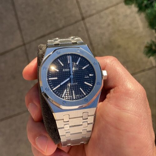 Audemars Piguet Royal Oak