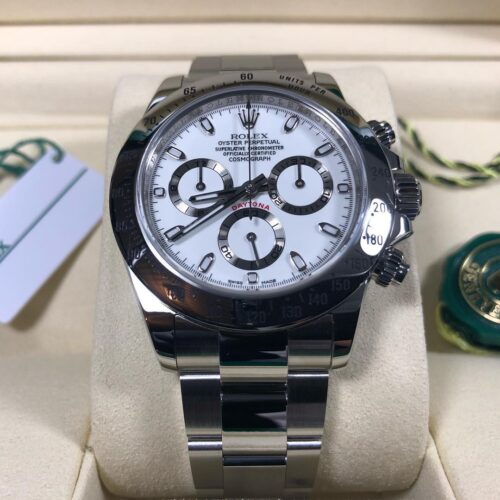 Rolex Daytona