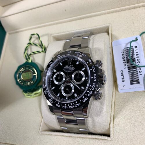 Rolex Daytona