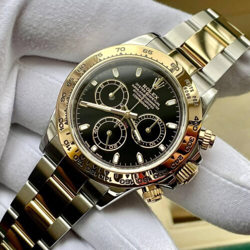 Rolex Daytona